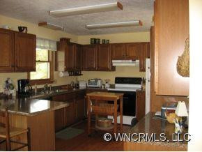 80 Hunters Ridge Road - Photo 6