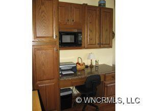 80 Hunters Ridge Road - Photo 7