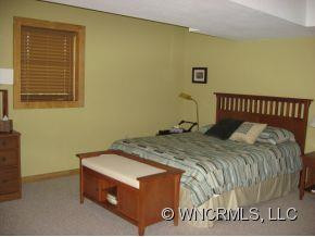 80 Hunters Ridge Road - Photo 8
