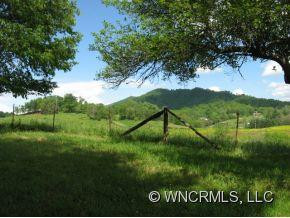 80 Hunters Ridge Road - Photo 9