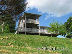 80 Hunters Ridge Road - Photo 10
