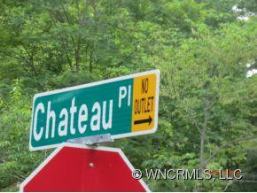 12 Chateau Place - Photo 2