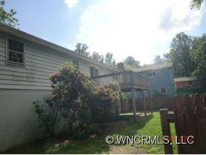 12 Chateau Place - Photo 11