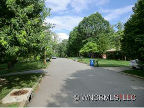 12 Chateau Place - Photo 12