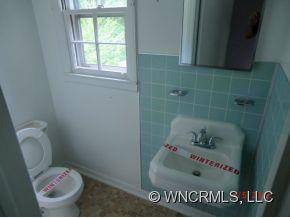 12 Chateau Place - Photo 4