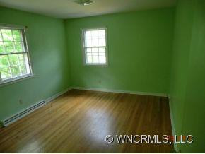 12 Chateau Place - Photo 5