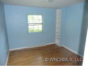12 Chateau Place - Photo 6