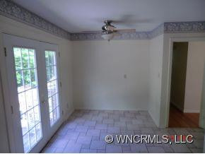 12 Chateau Place - Photo 7