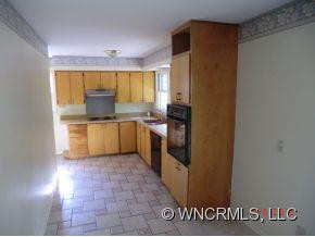 12 Chateau Place - Photo 8
