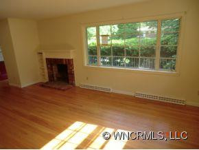 12 Chateau Place - Photo 9
