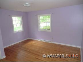 12 Chateau Place - Photo 10