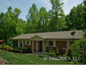 435 DEERHAVEN LANE - Photo 2