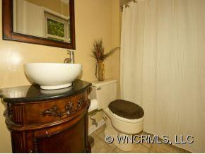 435 DEERHAVEN LANE - Photo 12