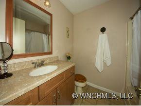 435 DEERHAVEN LANE - Photo 14