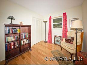 435 DEERHAVEN LANE - Photo 15