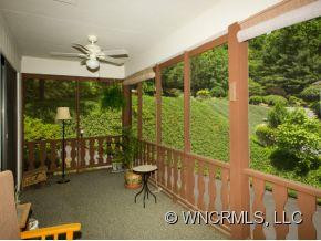 435 DEERHAVEN LANE - Photo 16