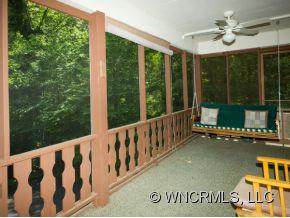 435 DEERHAVEN LANE - Photo 17