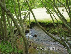 435 DEERHAVEN LANE - Photo 18