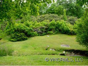 435 DEERHAVEN LANE - Photo 19