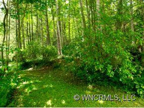435 DEERHAVEN LANE - Photo 20