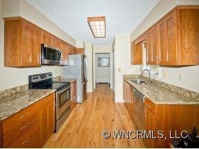 435 DEERHAVEN LANE - Photo 3