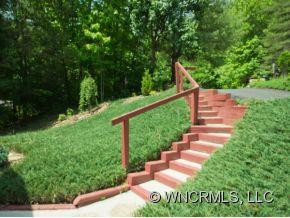 435 DEERHAVEN LANE - Photo 21
