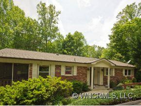 435 DEERHAVEN LANE - Photo 22