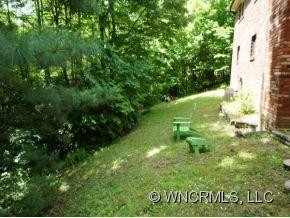 435 DEERHAVEN LANE - Photo 23