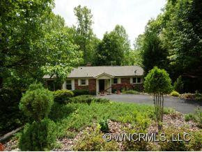 435 DEERHAVEN LANE - Photo 24