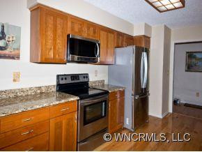 435 DEERHAVEN LANE - Photo 4
