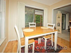435 DEERHAVEN LANE - Photo 6