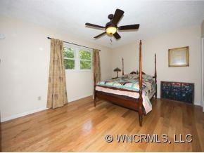 435 DEERHAVEN LANE - Photo 10
