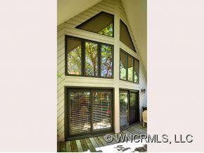129 BURNEY MOUNTAIN ROAD - Photo 2