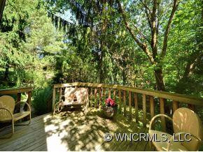 129 BURNEY MOUNTAIN ROAD - Photo 11