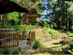 129 BURNEY MOUNTAIN ROAD - Photo 12