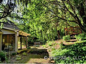 129 BURNEY MOUNTAIN ROAD - Photo 13