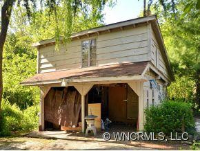 129 BURNEY MOUNTAIN ROAD - Photo 14