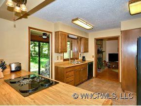 129 BURNEY MOUNTAIN ROAD - Photo 5
