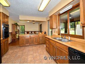129 BURNEY MOUNTAIN ROAD - Photo 6