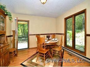 129 BURNEY MOUNTAIN ROAD - Photo 7
