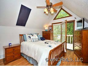 129 BURNEY MOUNTAIN ROAD - Photo 8