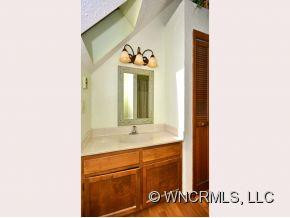 129 BURNEY MOUNTAIN ROAD - Photo 9