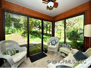 129 BURNEY MOUNTAIN ROAD - Photo 10