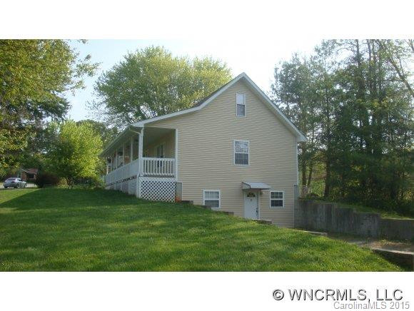 43 Evan Tyler Lane - Photo 2