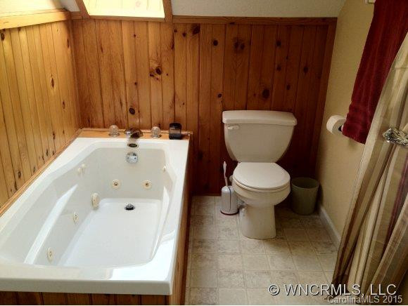 43 Evan Tyler Lane - Photo 11