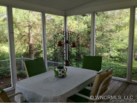 43 Evan Tyler Lane - Photo 12