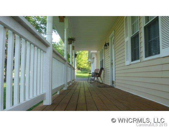 43 Evan Tyler Lane - Photo 13