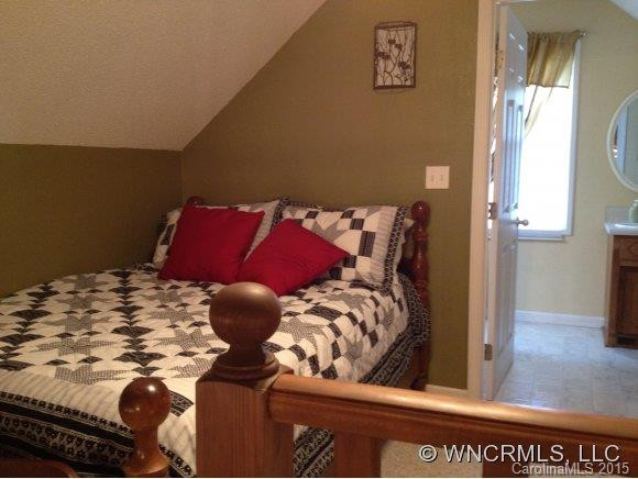 43 Evan Tyler Lane - Photo 14