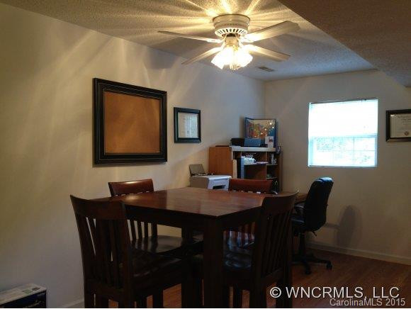 43 Evan Tyler Lane - Photo 15