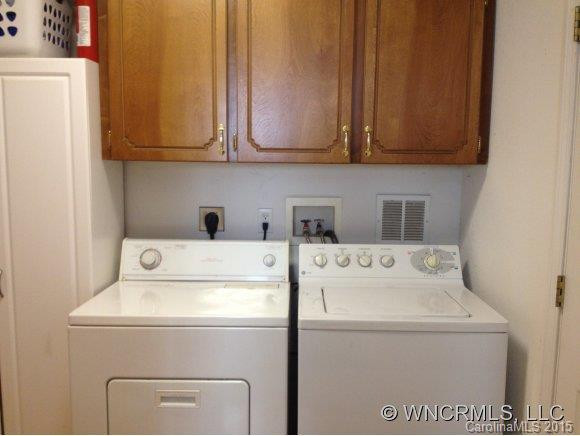 43 Evan Tyler Lane - Photo 16